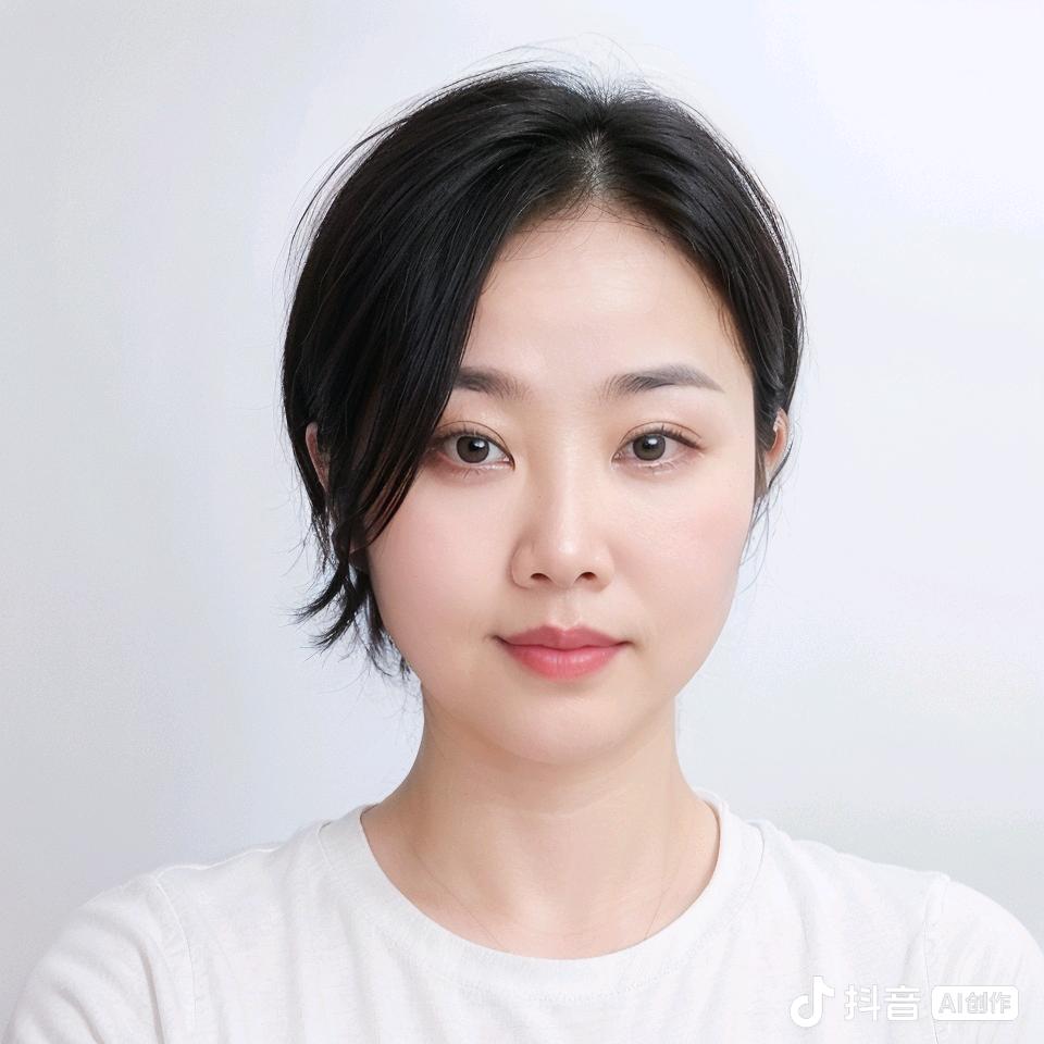 娜姨懂养生