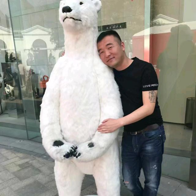好运连连打篮球
