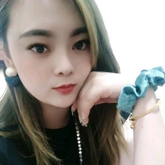 彦伶🍀