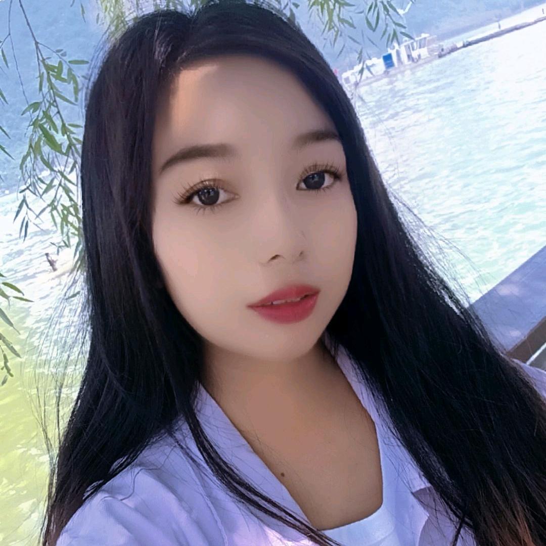 玥玥妈首播