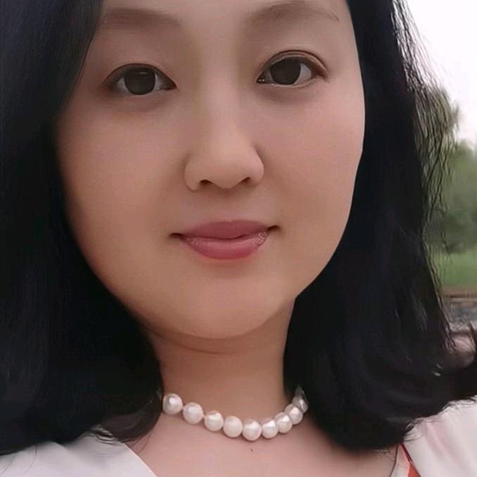 丧偶的慧慧 可私聊