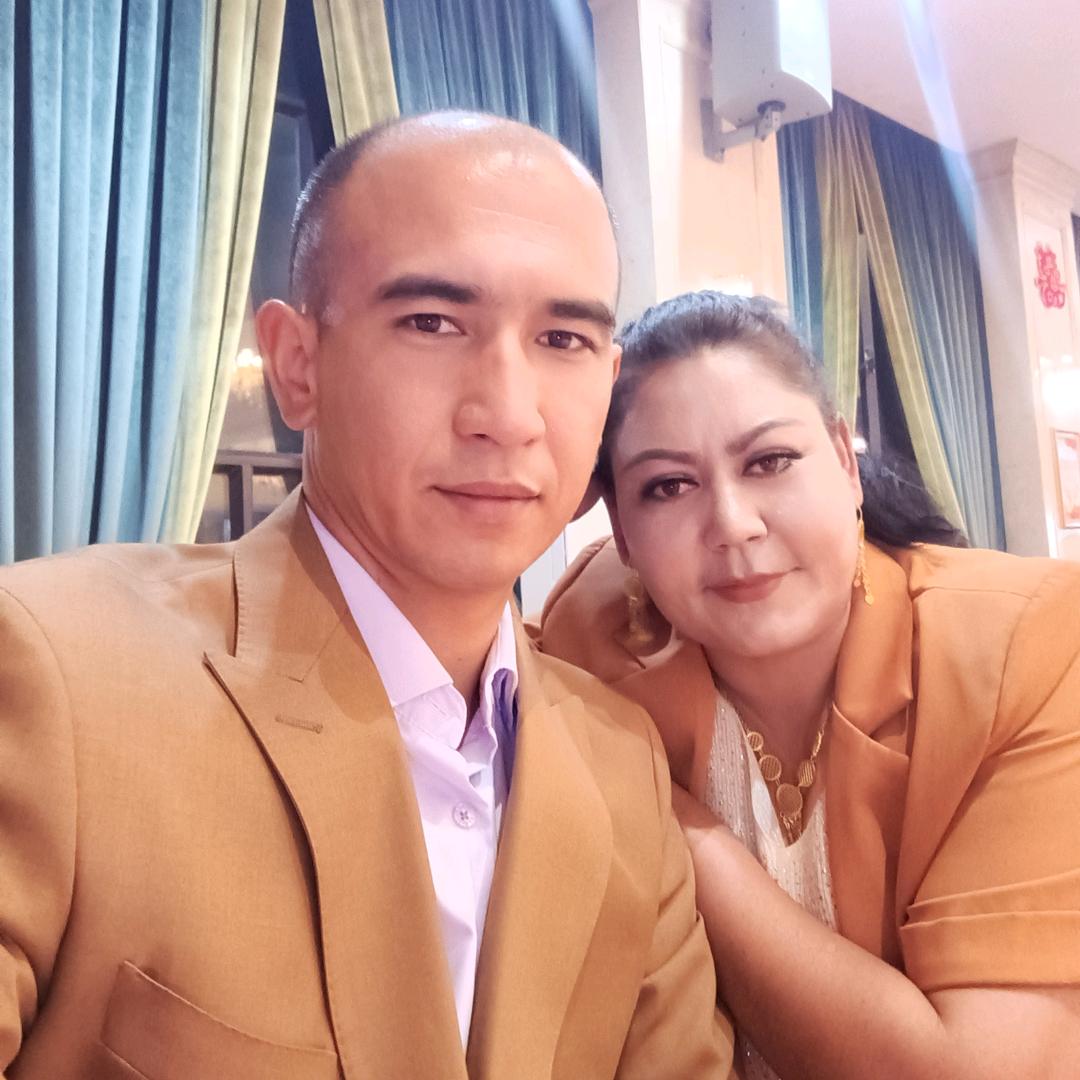 往后与生