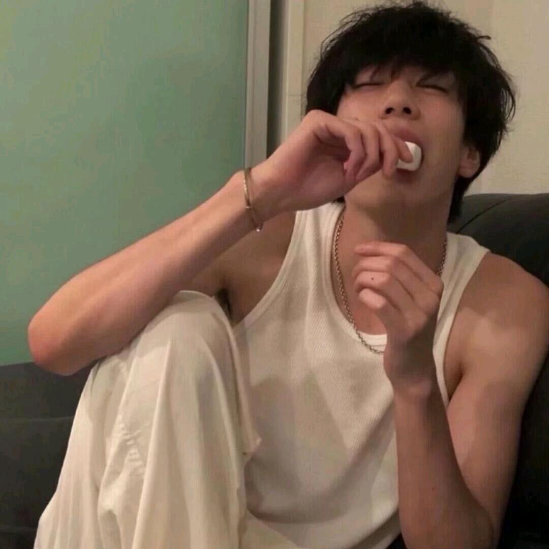 瞌睡虫上身