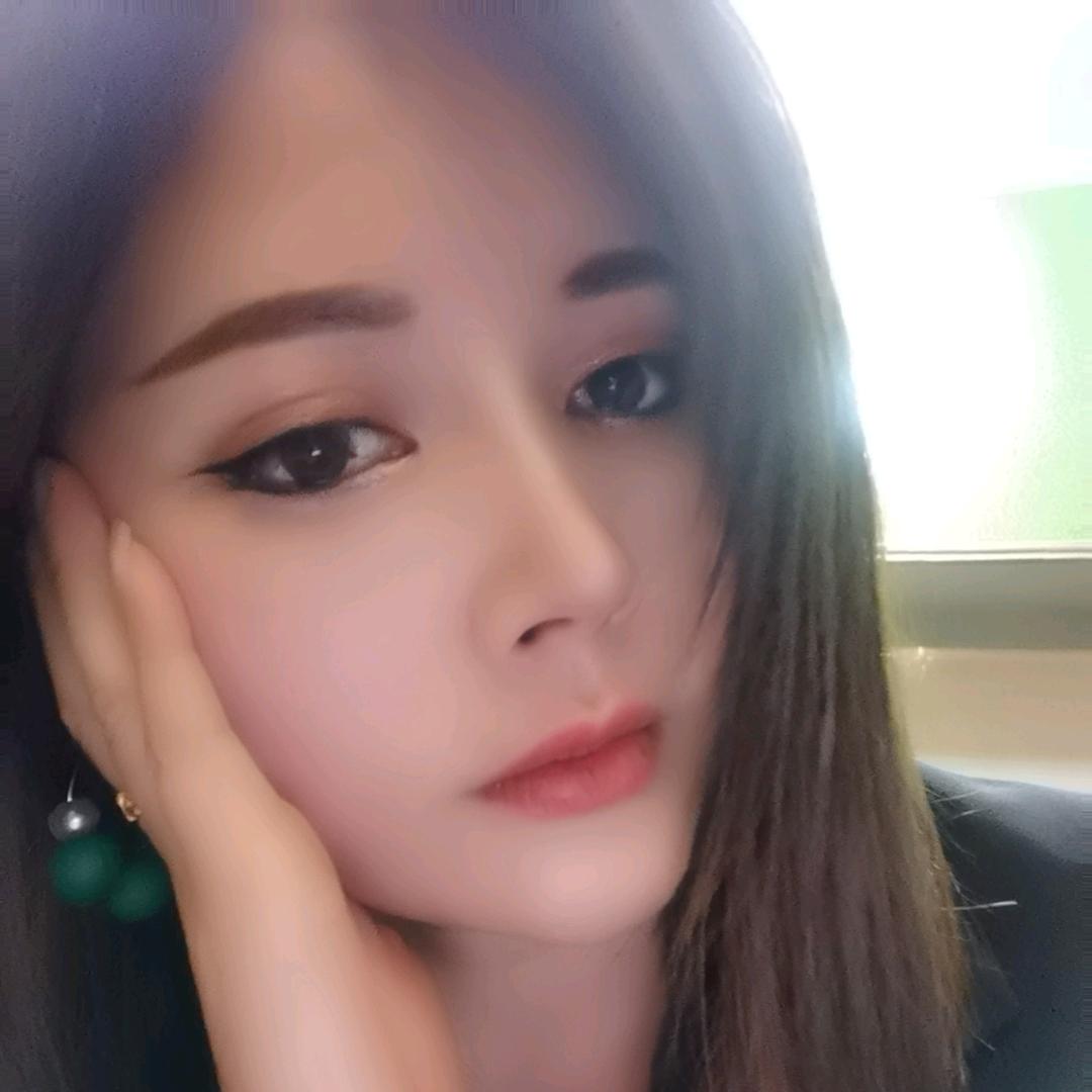 小龙女～做包包