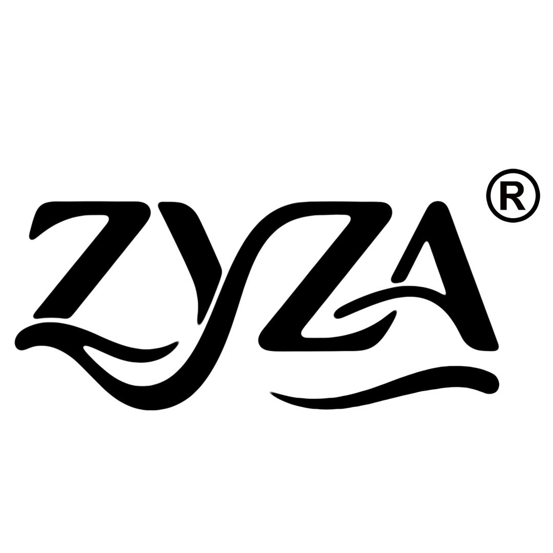 ZYZA官方旗舰店