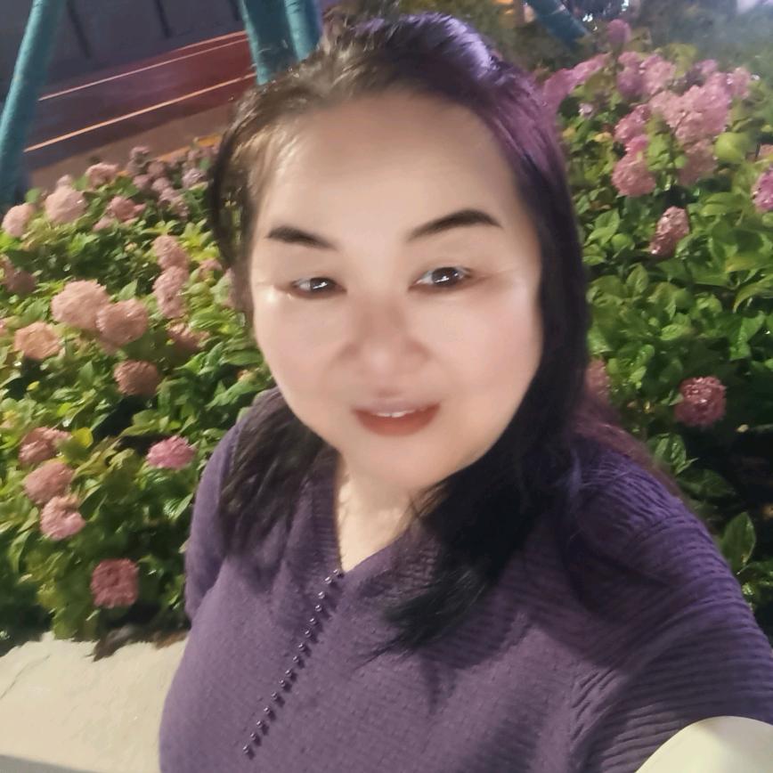 海艳单身