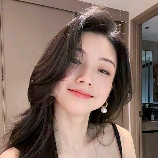 深圳南油西西高端定制私服