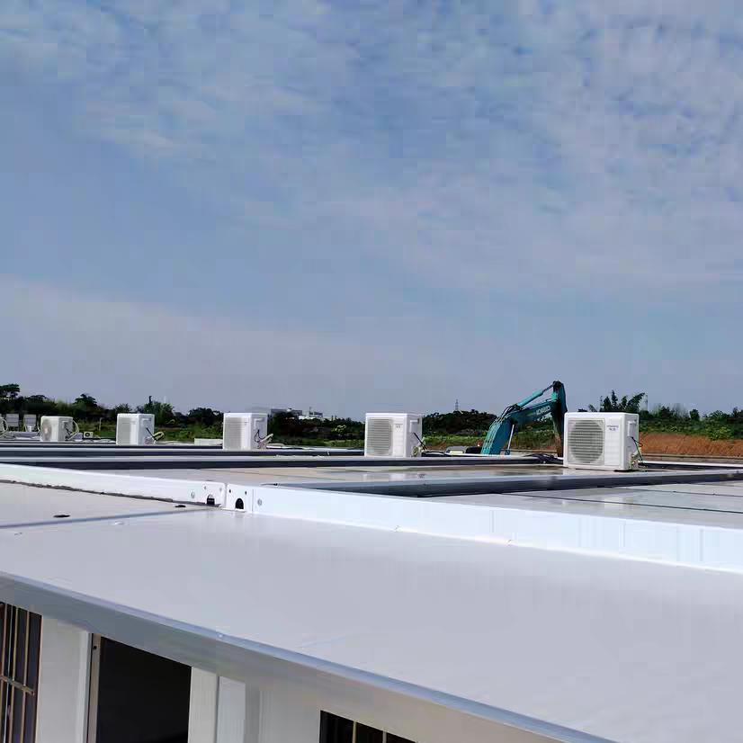 惠州市亿万二手物资回收