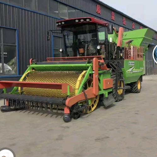 2025你若不离，2026我们继续……