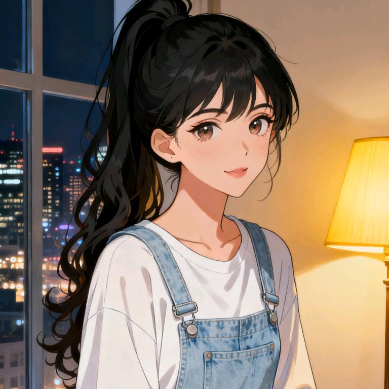 蕊儿吖(期待属于我的一道光)