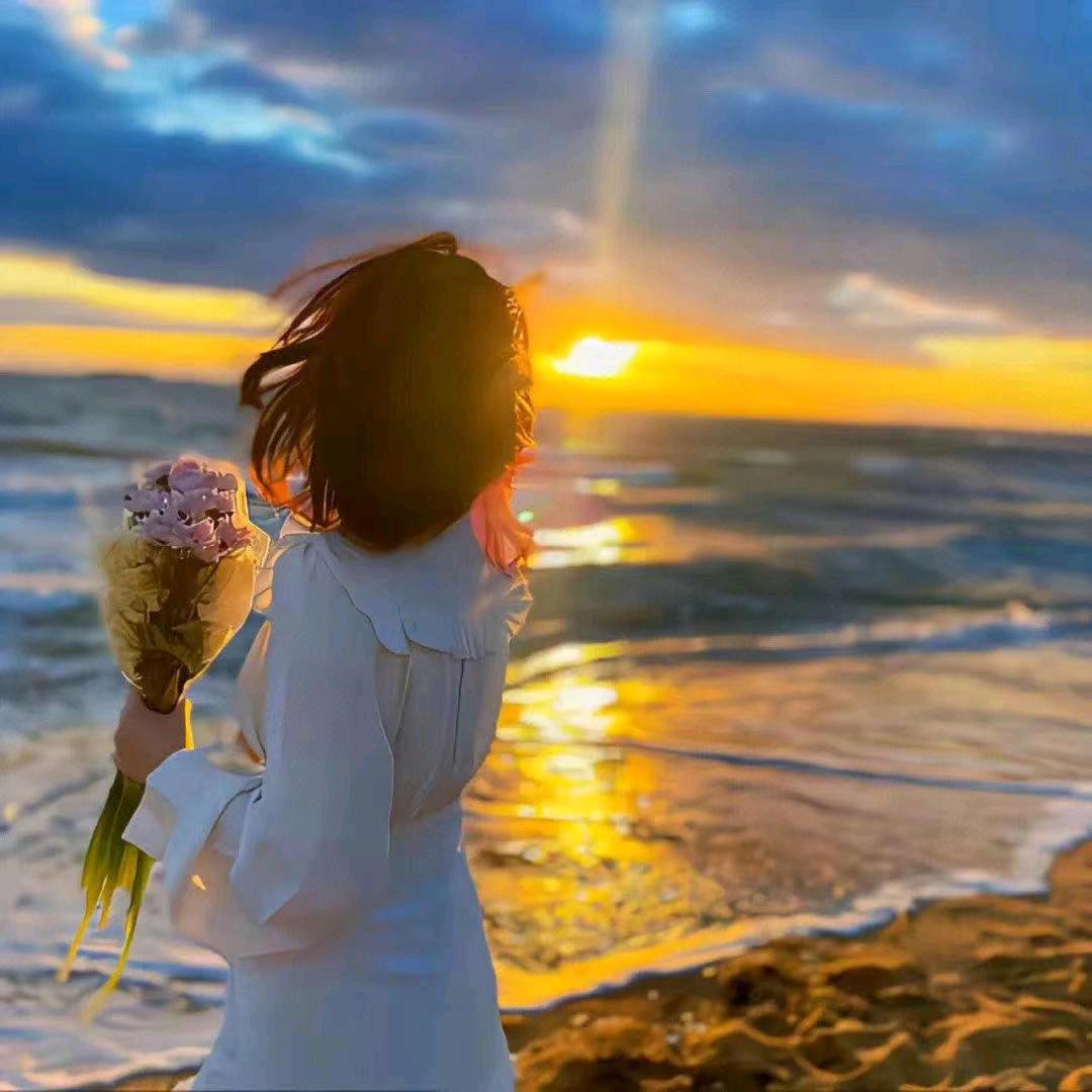 💞丫🌻