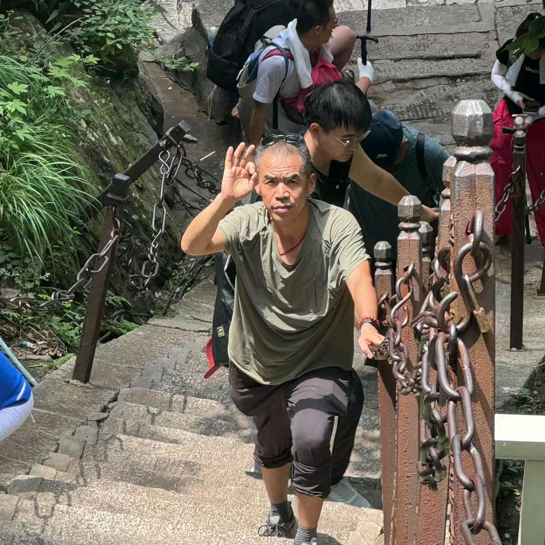 西安汽车蓄电池大全起动机发电机（批发电瓶