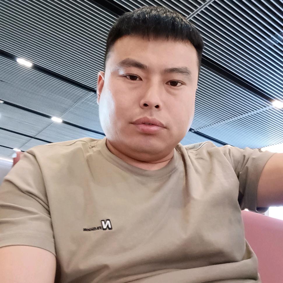 往事如烟随风飞