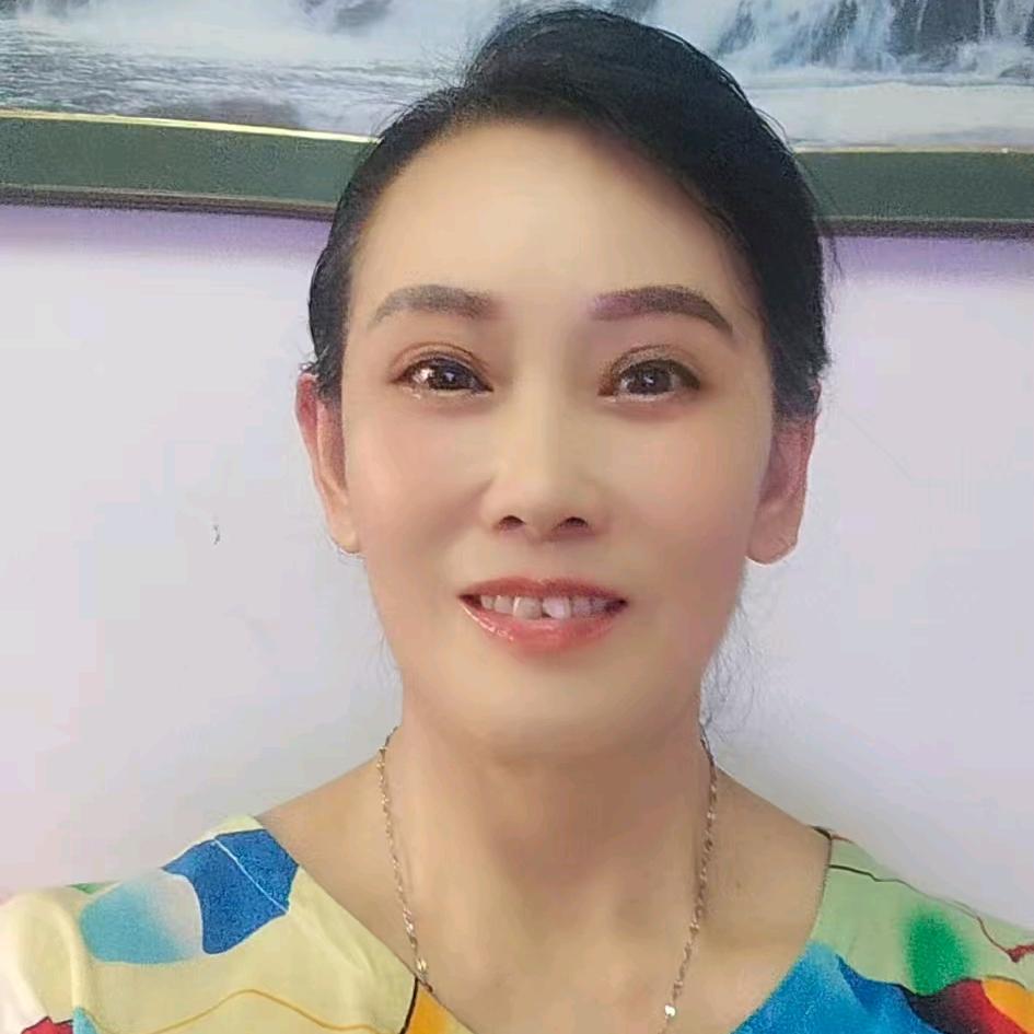 龙女