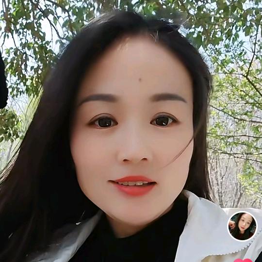 潇潇