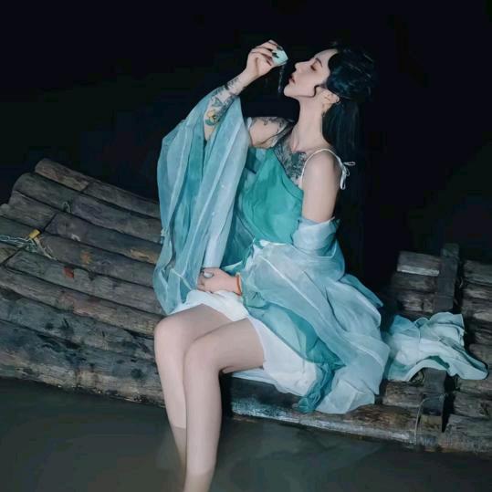 小小的信封✉️