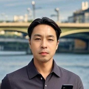 德膳人家