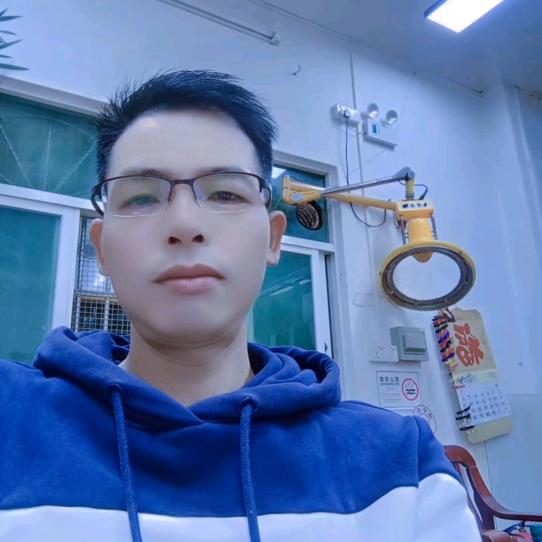 删除过往