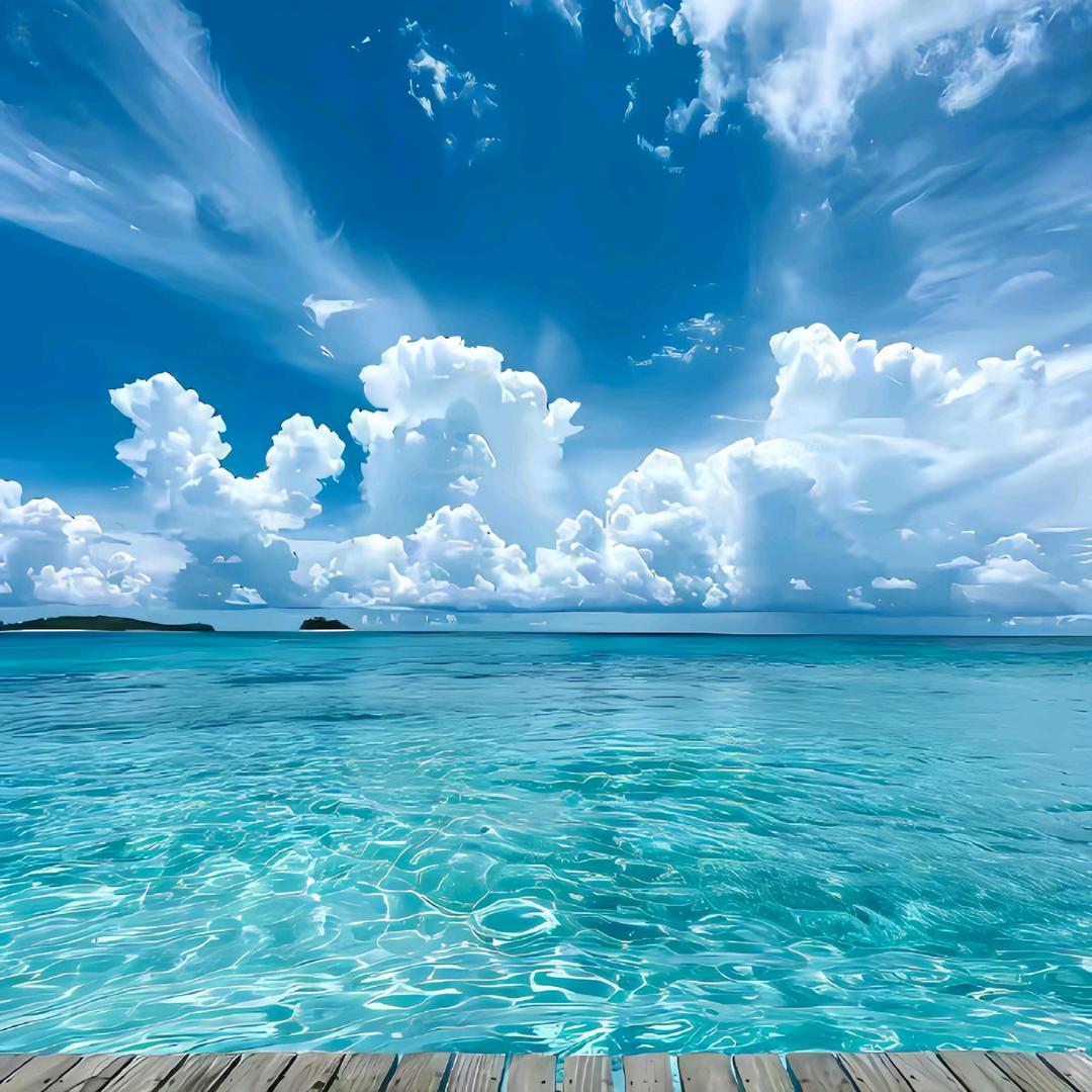 财喵喵（奋斗版）