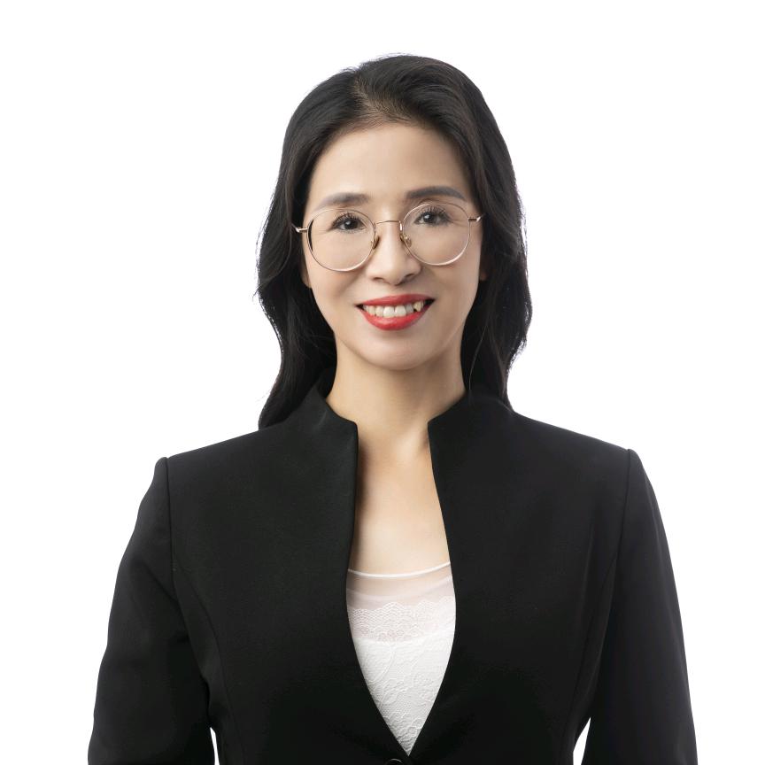 嘉姐百货