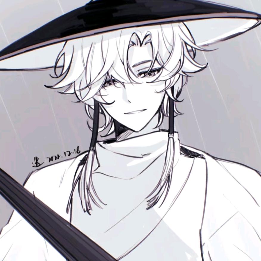 . 𝓑𝓮𝓼𝓽𝓸𝔀