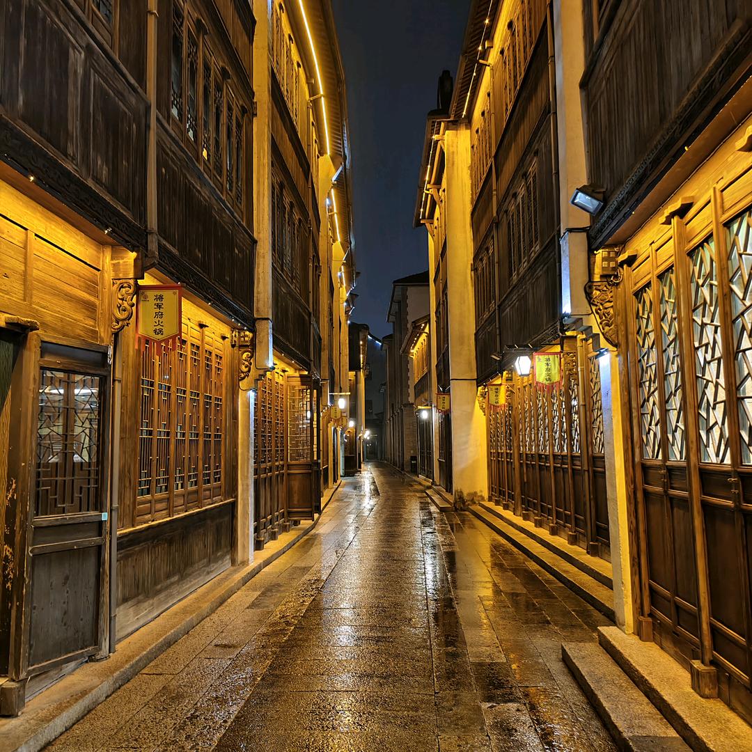 不当搞笑男（发癫版）