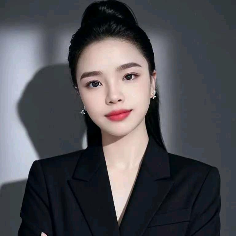 贵阳媒婆（闪婚全国）