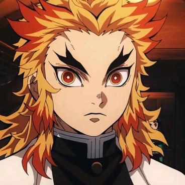 嘤嘤刀刀吖✨🔥