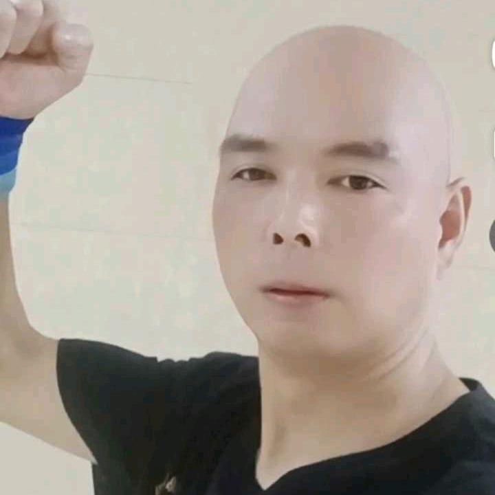 二哥