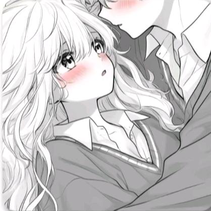 ^_^^_^^_^