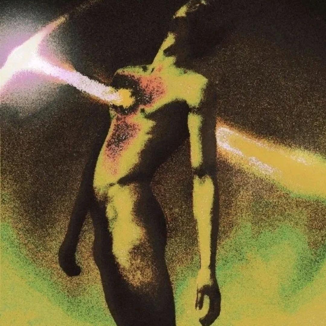 愢恪惟诃悌🦎