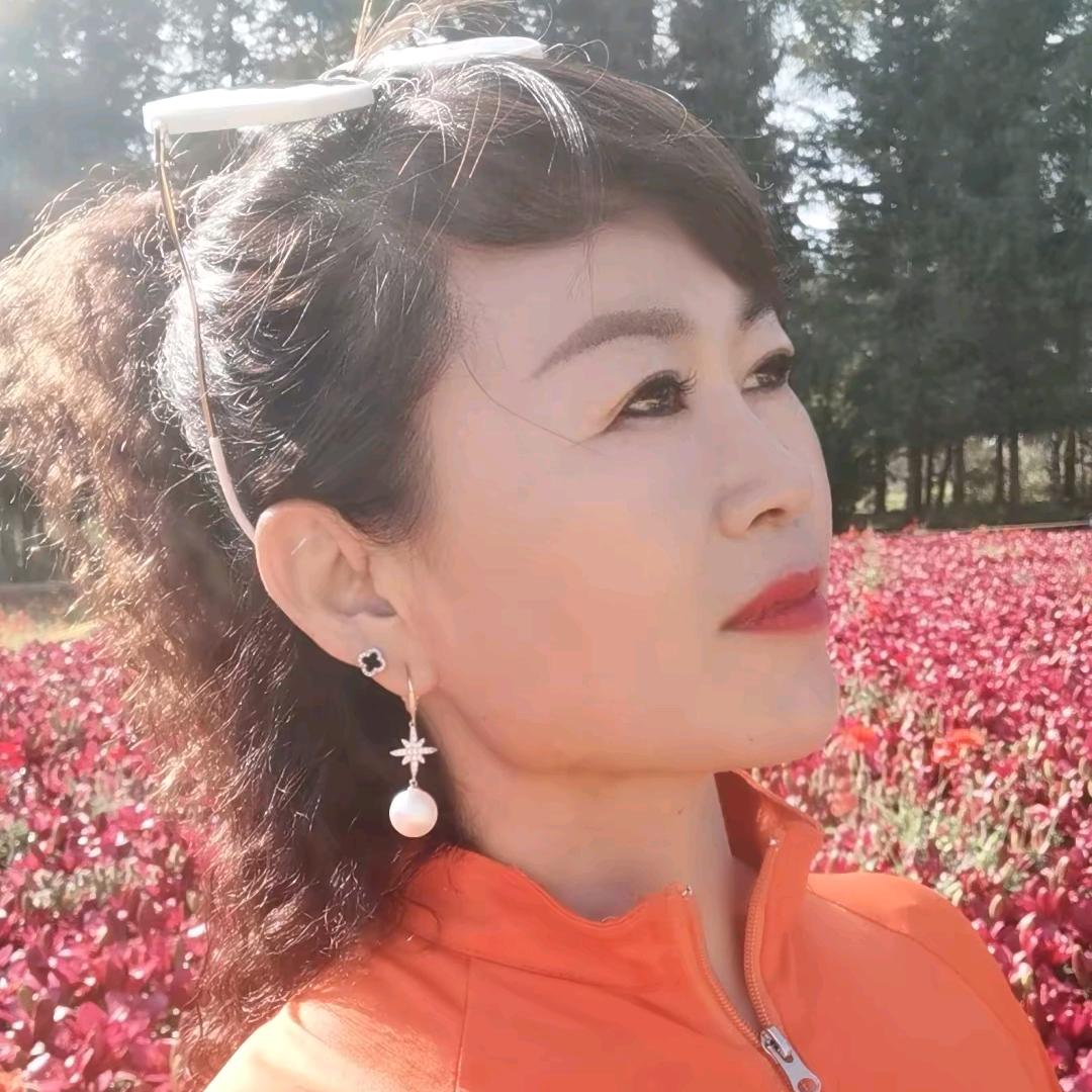 于学丽