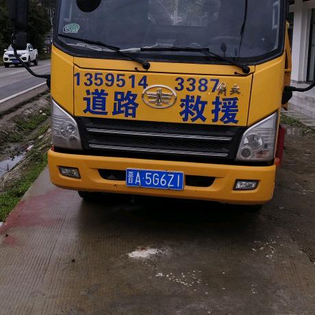 靠自己，，，，加油