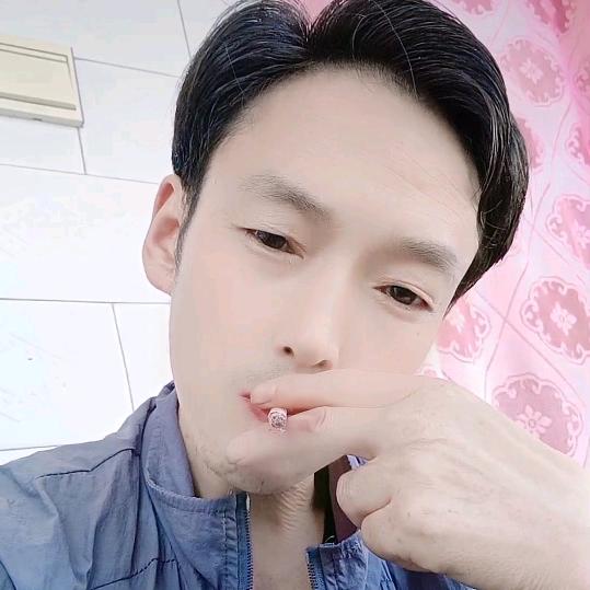 好好爱自己