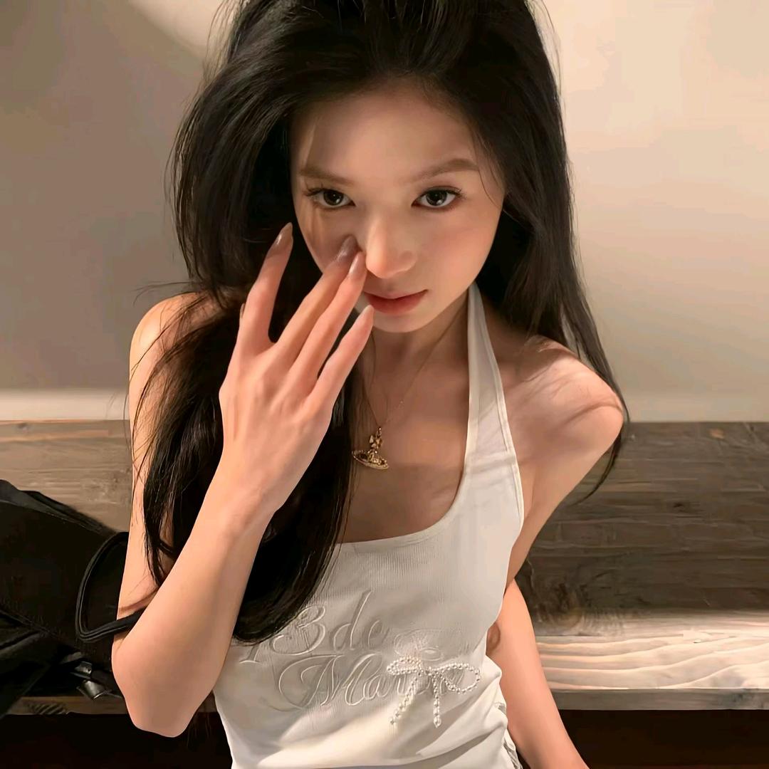 蜡笔小晨