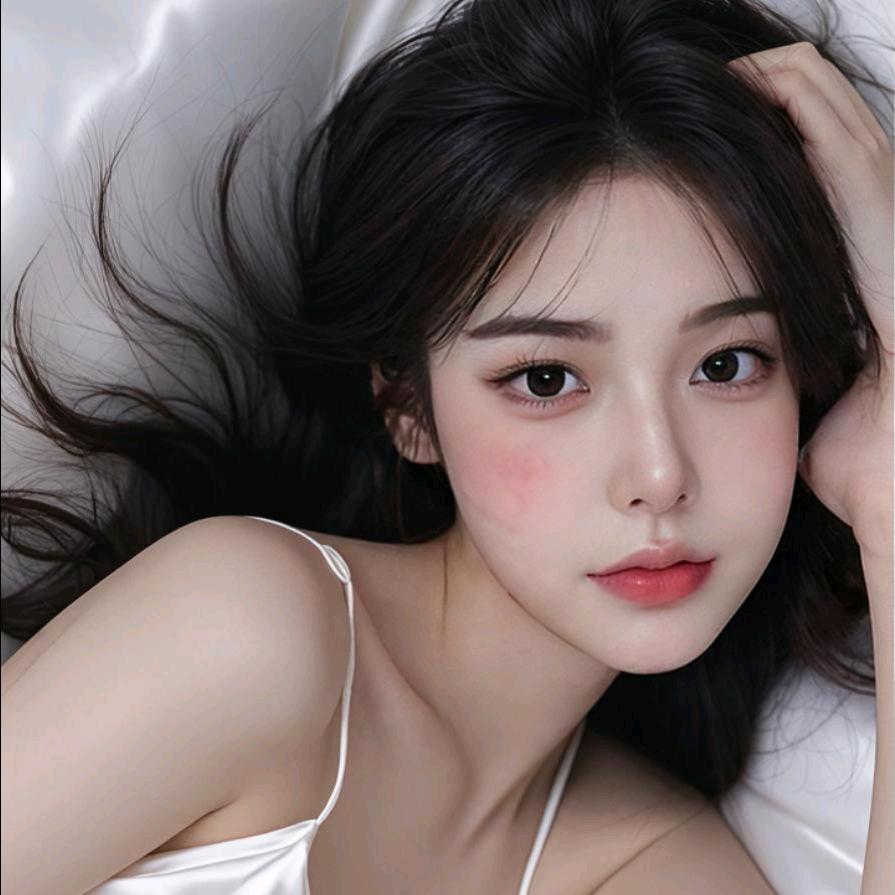 温柔小仙女