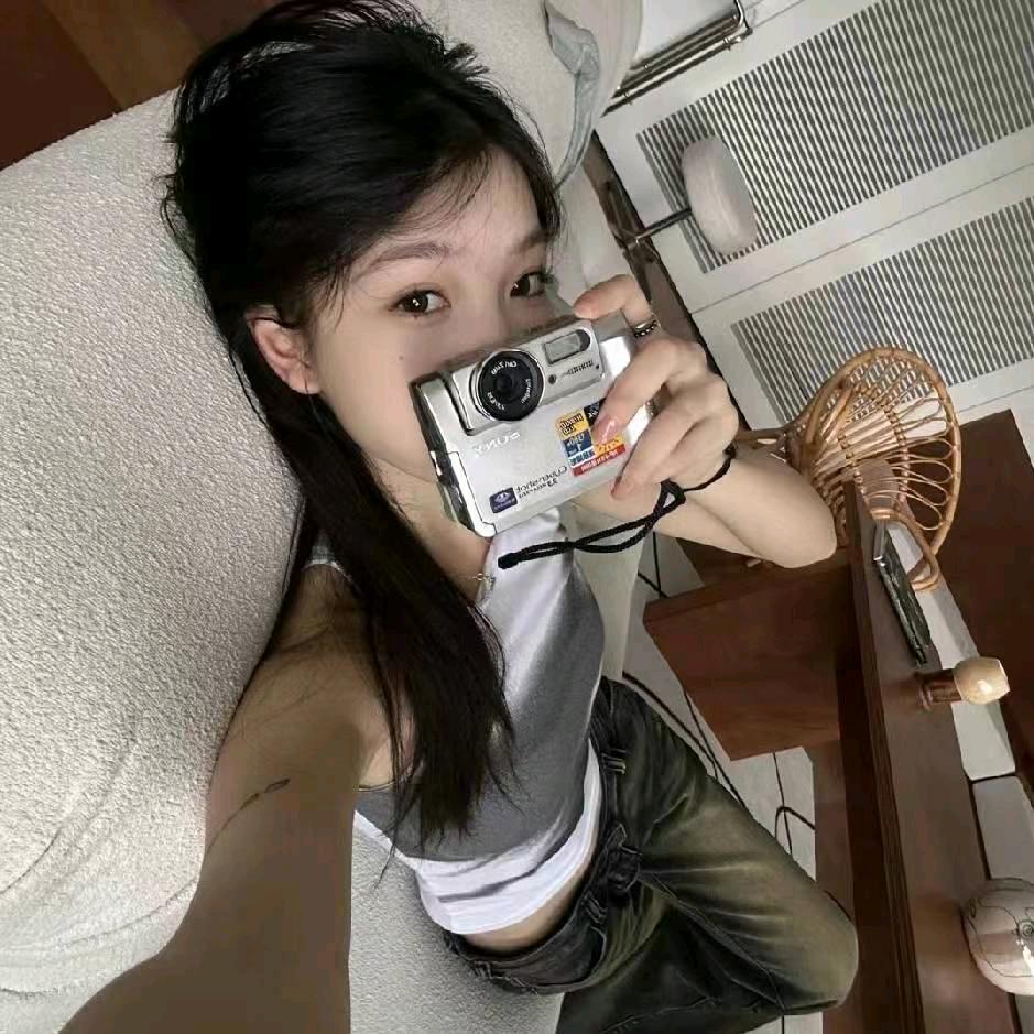 带我打瓦罗兰特le