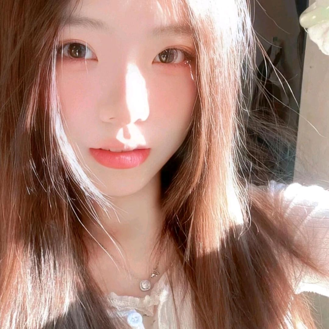 呼呼