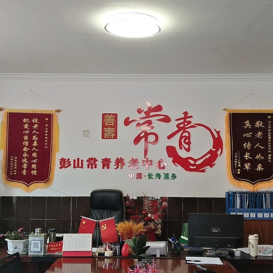 用户1815627335508
