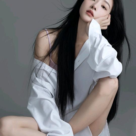 欣鑫卜伤❤️