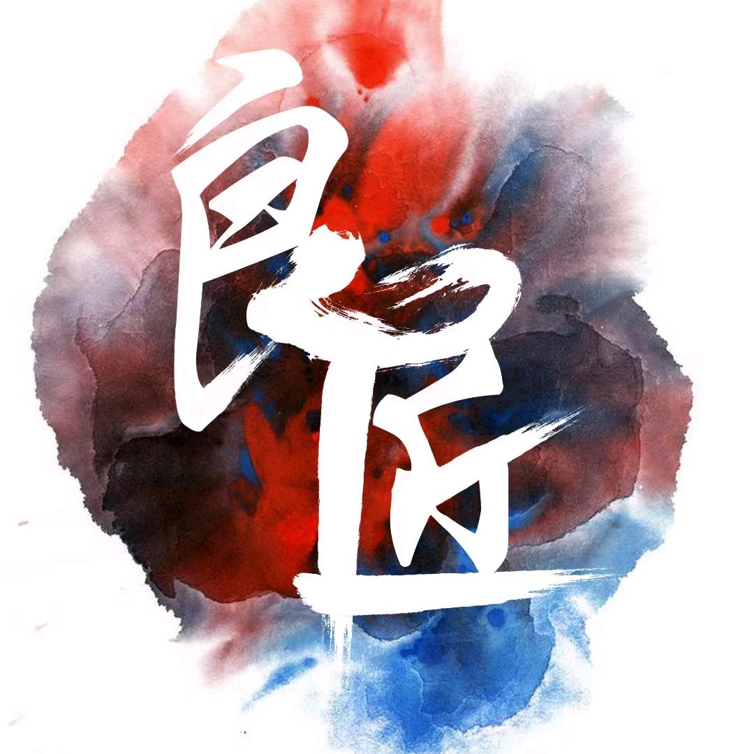 慈溪良匠装饰工程有限公司
