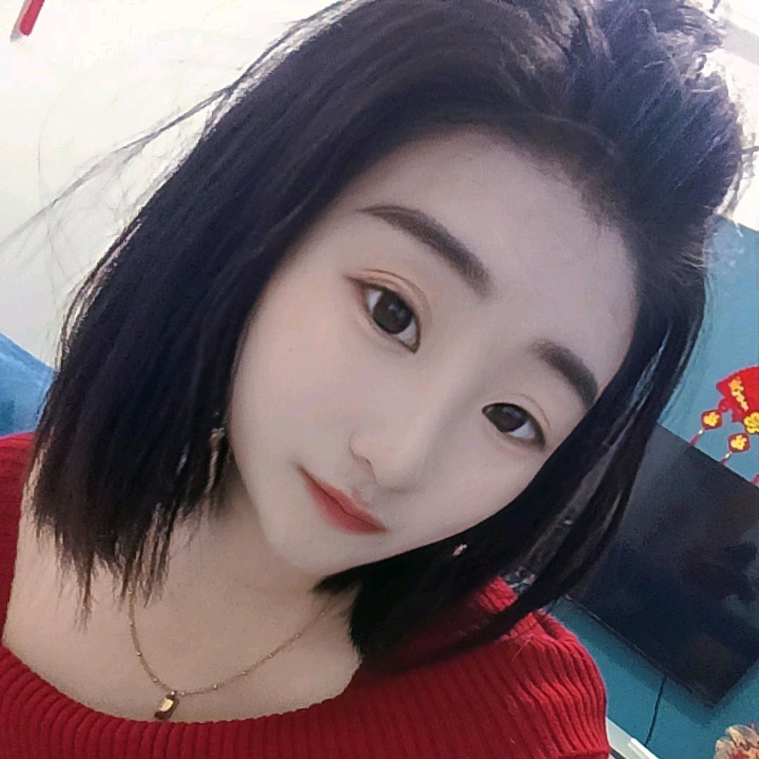 《小穆穆》  积木家
