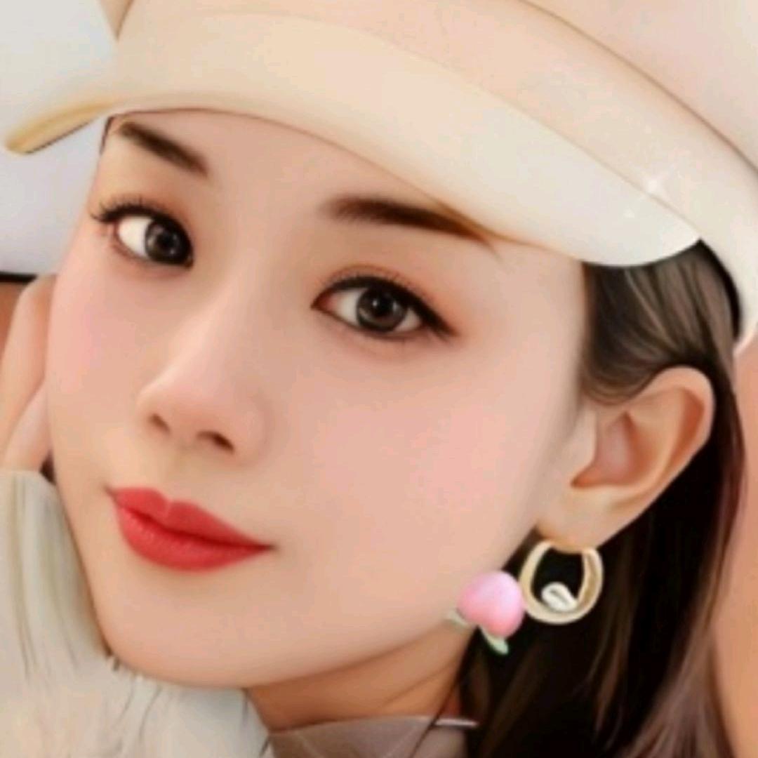 丽姐