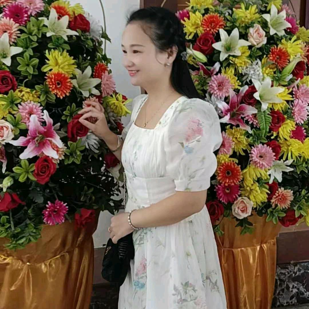 🥀এ᭄累了ꦿ谁💔疼ོ࿐ᩚ