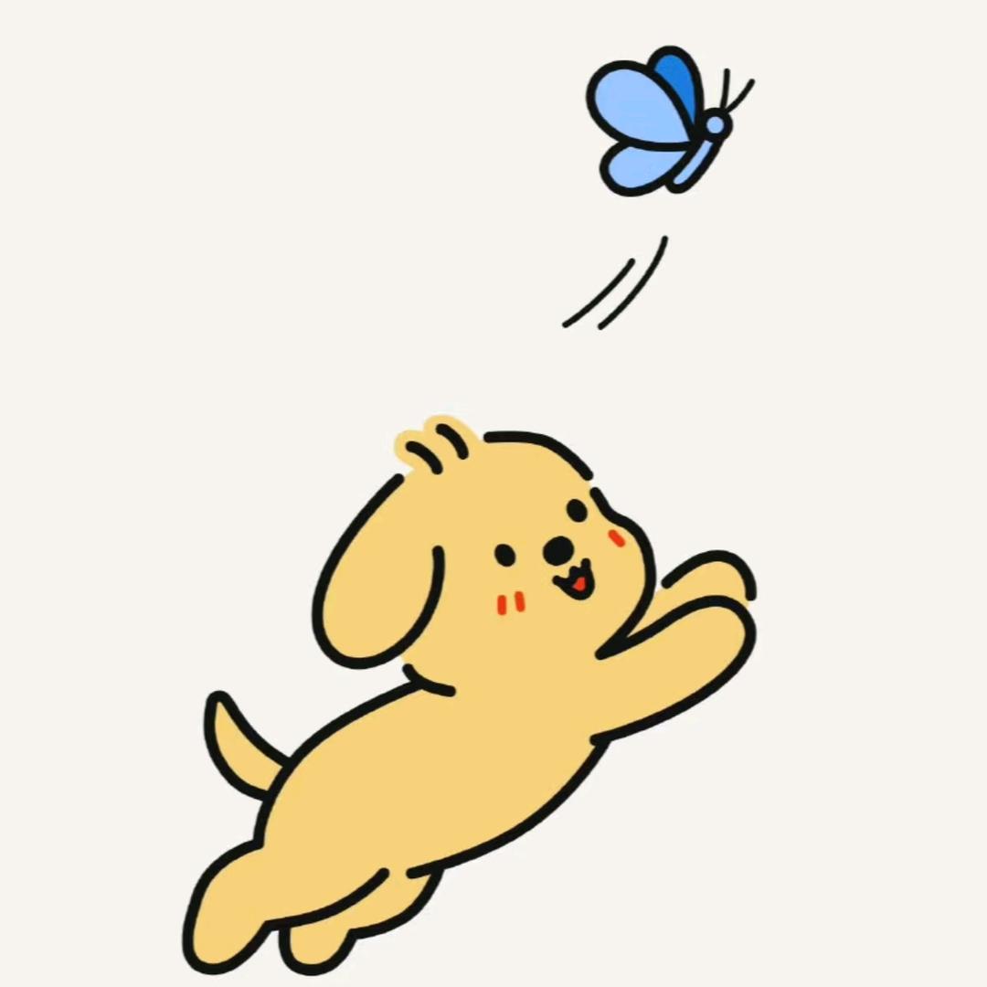 糯糯糯米寂²⁷