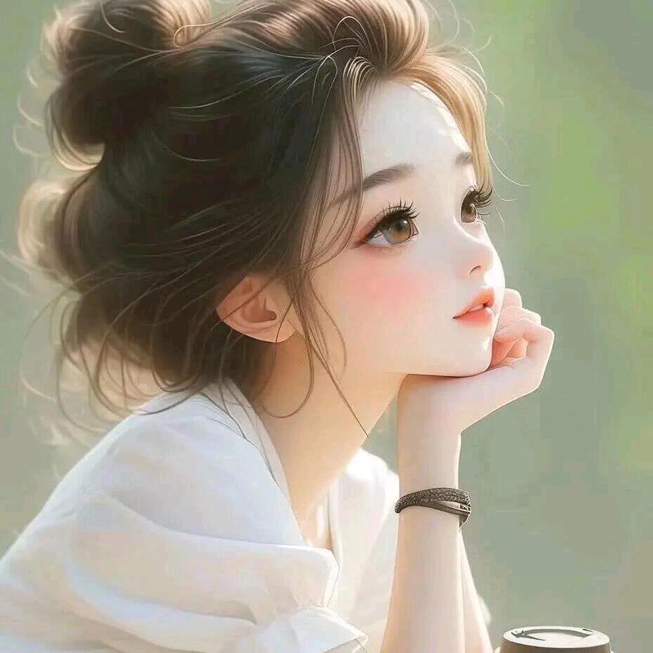 沐统御