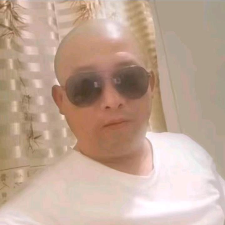 光头酒哥🔥