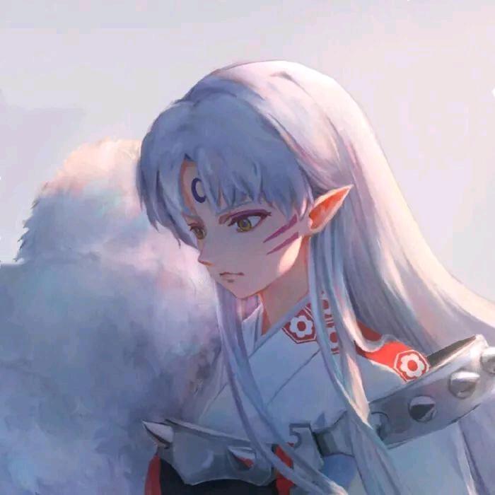 犹豫豫豫豫就会败北