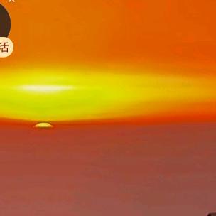 风云✨((🌕⥎🌕))✨