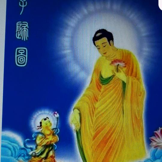 邢台军哥